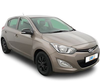 Hyundai i20-img